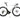 guerciotti sixty carbon road bike