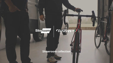 Wilier Triestina: a collaboration aiming for international expansion - Bikeroom