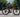 specialized sl9