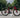 specialized sl9