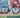 Enve Bikes: What They Are and Why Riders Are Paying Attention