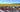 tour de france peloton