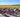 tour de france peloton