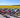 tour de france peloton