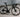 look bike