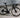 look bike