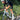 wilier filante sl
