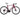 bianchi infinito endurance road bike