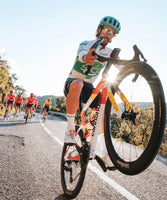Aero, Endurance, and Superlight Bikes: Here Are All the Differences!