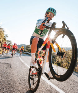 Aero, Endurance, and Superlight Bikes: Here Are All the Differences!