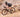 guerciotti gravel bike woman