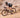guerciotti gravel bike woman