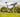 cervelo aspero 5 gravel bike