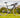 cervelo aspero 5 gravel bike
