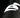 Cervélo Road Bikes: A Technical Guide to the Current Range