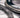 How to choose the tire size on your road bike