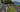 Criterium du Dauphine: History and 2026 Edition Guide