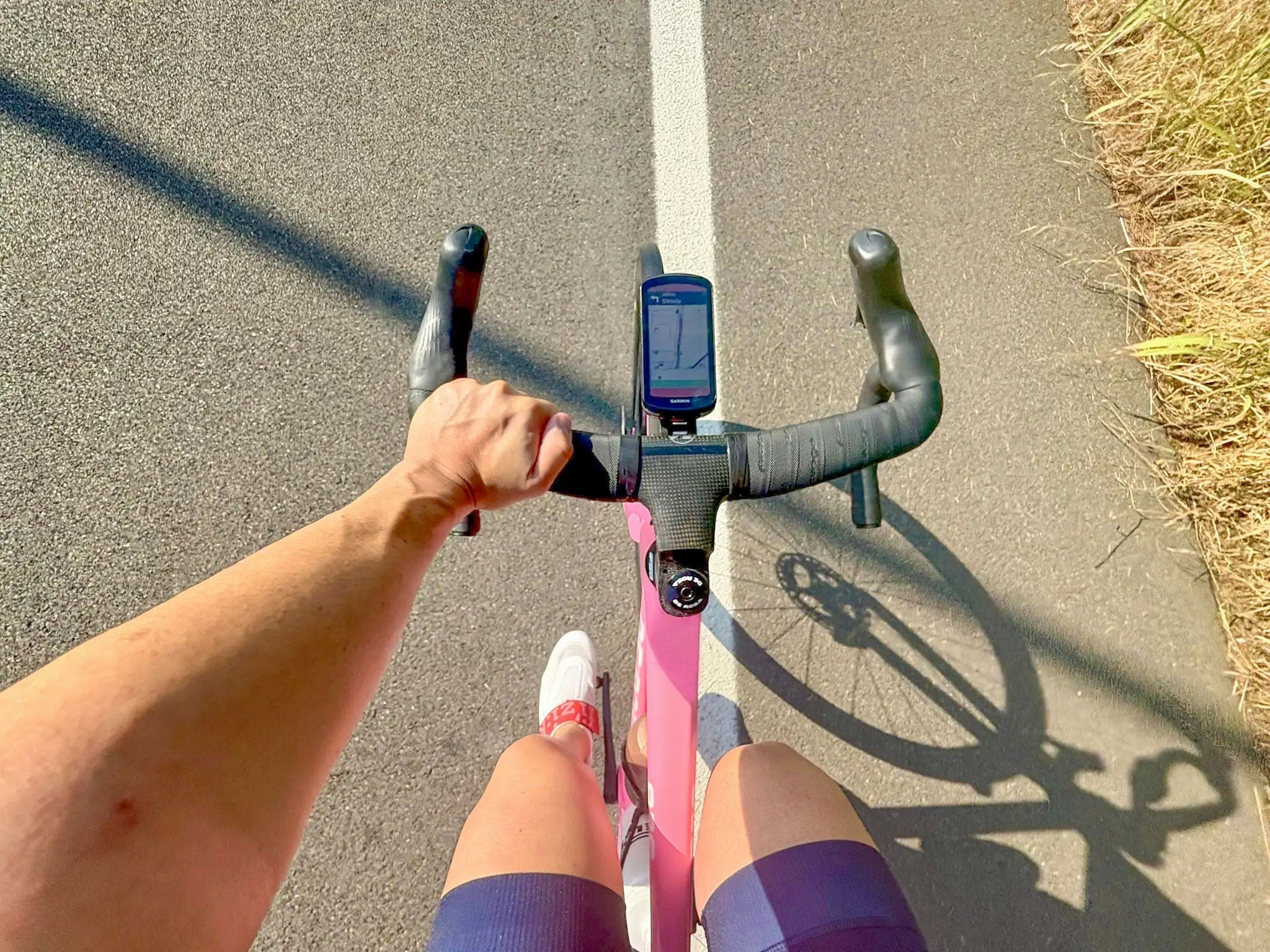 The Evolution of Bike Computers – Bikeroom