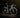 colnago y1rs dark series raw carbon road bike