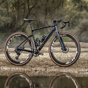 klapprad auf fahrradträger Multibrand PROBIKE Folding 20 Zoll Klapprad, Faltrad, 6 Gang, Herren-Fahrrad & Jungen-Fahrrad, Schutzbleche, geeignet ab 155 cm Gewicht von E-Bikes: So hydrodynamic-swim-cap COLOR:BLACK TORTOISE