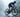 winspace bike