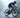 winspace bike