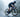 winspace bike cyclist