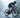 winspace bike cyclist
