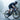 winspace bike cyclist
