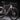Bianchi Bikes: A Practical Guide to the Brand, Its History, and Its Most Relevant Models