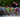 uci world champ peloton