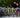 uci world champ peloton