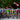 uci world champ peloton