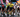 Giro d'Italia: A Guide to World Tour Bikes and Teams