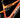 ktm mtb