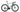bh gravelx r gravel bike