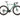bh gravelx r gravel bike