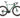 bh gravelx r gravel bike