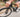 bh irs1 e-road bike