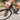 bh irs1 e-road bike