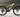 orbea mtb