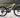 orbea mtb