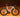 bh road bike