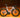 bh road bike