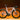 bh road bike