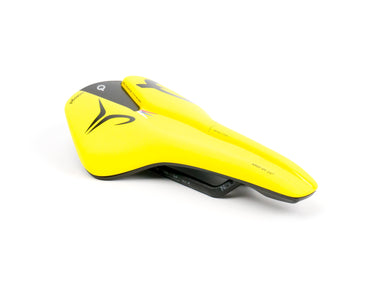 How to Choose the Right Saddle for your Road Bike