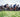 uci world peloton