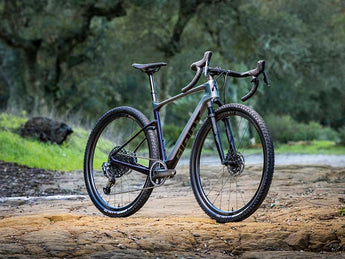 specialized rockhopper gravel bike Comp Gloss Pistachio / White Mountains / XL Fahrradhelme Damen Rot | Bags & Accessories with hydroformed top and Foam Color:Desert Sand on Pecan