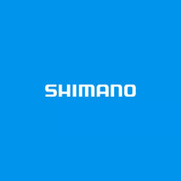 Shimano: 105 vs Ultegra vs Dura-ace - Bikeroom