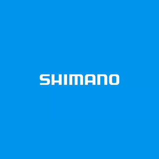 Shimano: 105 vs Ultegra vs Dura-ace - Bikeroom